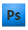 Photoshop