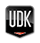 UDK